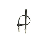 Image of Boston Leather Key Leash 20inch 