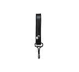 Image of Boston Leather Key Loop W/snap 1&quot;