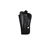 Image of Boston Leather Large Frame Revolvers Holster