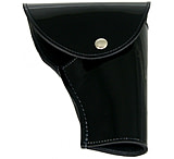 Image of Boston Leather Model 5030 Flap Holster