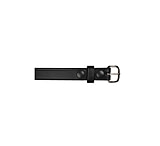 Image of Boston Leather Off Duty Garrison Belt, 1inch