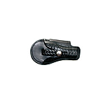 Image of Boston Leather Punch Holder Fits On Belthoriz