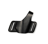 Image of Boston Leather S&amp;W 4-Digit Autos Holster