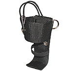 Image of Boston Leather Swivel Attachment Only-fits548