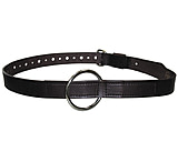 Image of Boston Leather Transport Belt 1-1/2 3 Ring X