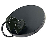 Image of Bounty Hunter 4&quot; Gold Nugget Coil for Bounty Hunter Metal Detectors