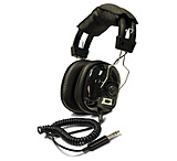 Image of Bounty Hunter Headphones