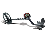 Image of Bounty Hunter Land Ranger Pro Metal Detectors