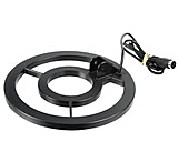 Image of Bounty Hunter Replacement Coil