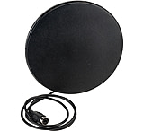 Image of Bounty Hunter Replacement Coil