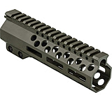 Image of Bowden Tactical AR Handguard