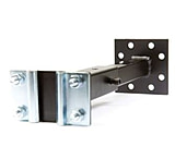 Image of Bowens 30-40cm Adjustable Drop Ceiling Support
