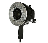 Image of Bowens 3K Ringflash 117V Operates