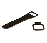 Image of Bowens Cable Fixing Kit Large Band Set Of 10
