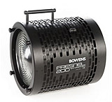 Image of Bowens Fresnel 200 Spot Attachment