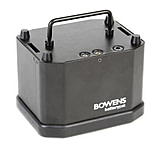 Image of Bowens Large Battery