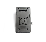 Image of Bowens Limelite M7 V-Mount Battery Adaptor Plate Spare
