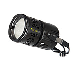Image of Bowens Pixel 300W Focusing Floodlight Head
