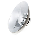 Image of Bowens Softlite 75° Reflector 37.5cm