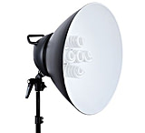 Image of Bowens Streamlite 530 Lamp Unit 120V