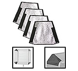 Image of Bowens Studiolite SL Soft Corner Set