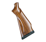 Boyds Hardwood Gunstocks American Plainsman Remington 1100 12 Gauge Stock
