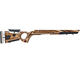 Image of Boyds Hardwood Gunstocks Rifle Stock At One Thumbhole Weatherby Vanguard Short Action FBC