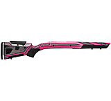 Image of Boyds Hardwood Gunstocks Rifle Stock At One Savage Axis Detachable Box Mag Short Action Right Hand Act FBC