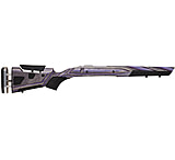 Image of Boyds Hardwood Gunstocks Rifle Stock At One Thompson Center Venture Detachable Box Mag Short Action FBC