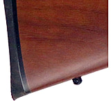 Boyds Hardwood Gunstocks Browning BAR Stock