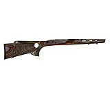 Image of Boyds Hardwood Gunstocks Featherweight Thumbhole Remington 783 Long Action Detachable Rifle Stock