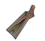 Image of Boyds Hardwood Gunstocks Norinco MAK-90 Detachable Box Magazine Rifle Stock