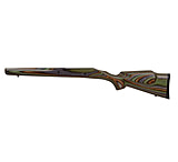 Image of Boyds Hardwood Gunstocks Prairie Hunter SKS Yugo 59/66 Military Barrel Channel Rifle Stock