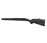 Image of Boyds Hardwood Gunstocks Prairie Hunter Browning AB-3 Detachable Box Mag Long Action Factory Barrel Channel Stock