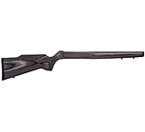 Image of Boyds Hardwood Gunstocks Rifle Stock Rimfire Hunter Ruger 10/22 Mag .920 BC
