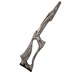 Image of Boyds Hardwood Gunstocks SS Evolution Uninlet