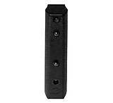 Image of Boyds Hardwood Gunstocks Target Overmold Forearm