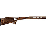 Image of Boyds Hardwood Gunstocks Rifle Stock Varmint Thumbhole Savage 220 Slug Gun Detachable Box Mag Long Action FBC