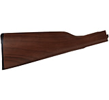 Image of Boyds Hardwood Gunstocks Winchester 92 Stock