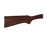Image of Boyds Hardwood Gunstocks Remington 11 Type 1 12 Gauge Stock