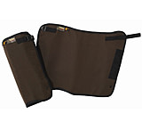 Boyt Harness Rattlers Snake Proof Gaiters