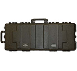 Image of Boyt Harness H41 Hard Side Gun/Bow Case with KOR Tech Panels
