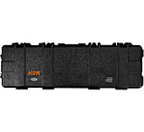 Image of Boyt Harness H51 Double Gun/Bow Case with KOR Tech Panels