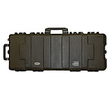 Image of Boyt Harness H41XD Tactical Rifle/Carbine Case