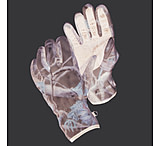 Image of Boyt Hu204 Tripleloc Fleece Glove