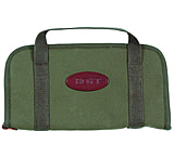 Boyt Harness Rectangular Handgun Case