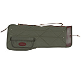 Boyt Harness Signature Series Two Barrel Set Takedown Case