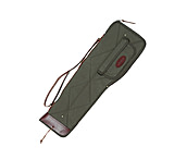 Image of Boyt Harness Signature Series Takedown Canvas Case