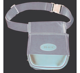 Image of Boyt SC50 Khaki Shell Pouch