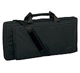 Image of Boyt Rectangular Tactical Gun Case